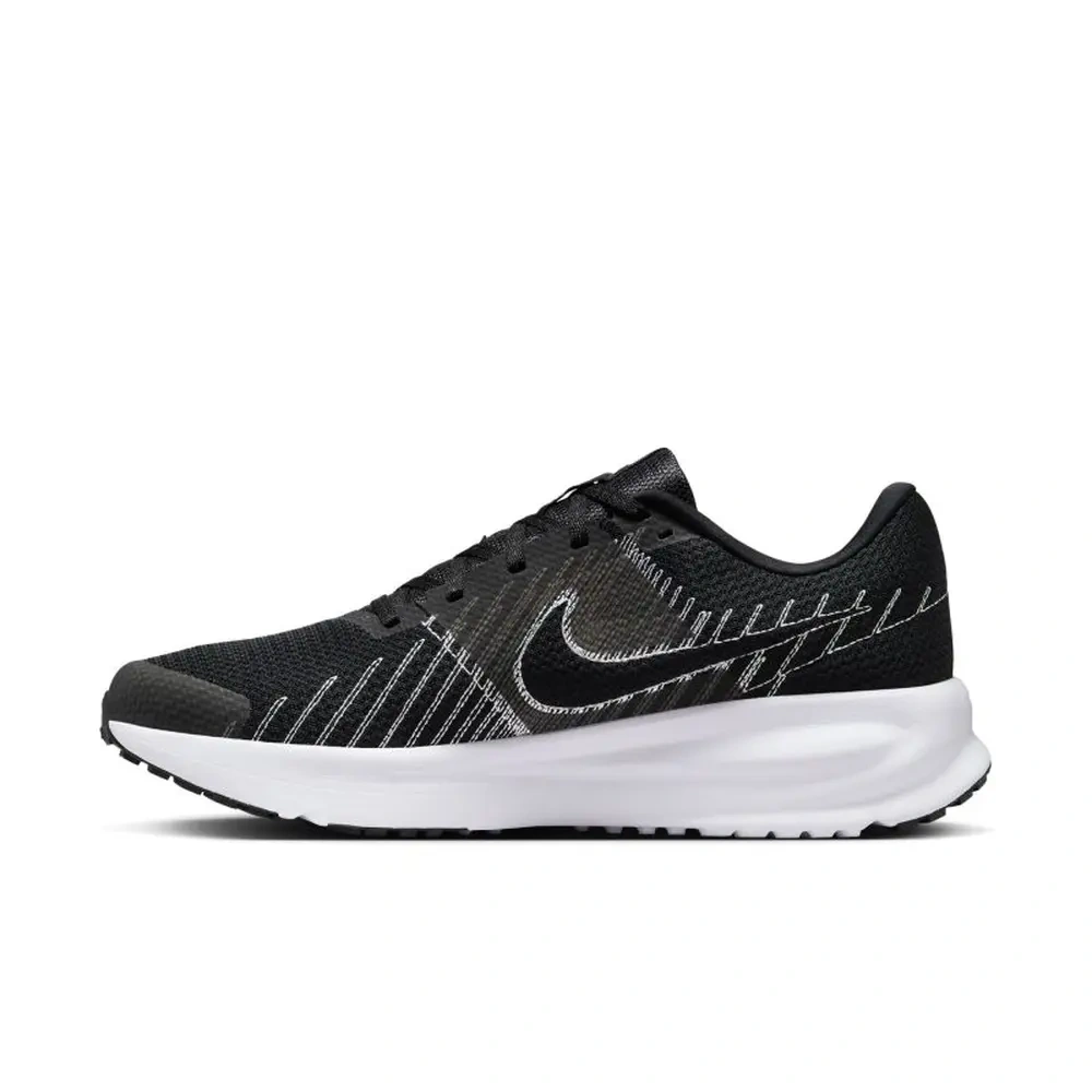 xlarge-clean_407240e8ae704453.webp