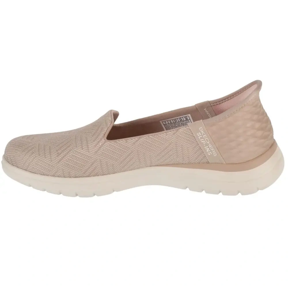 xlarge-clean_4077c9ab6488bd66.webp