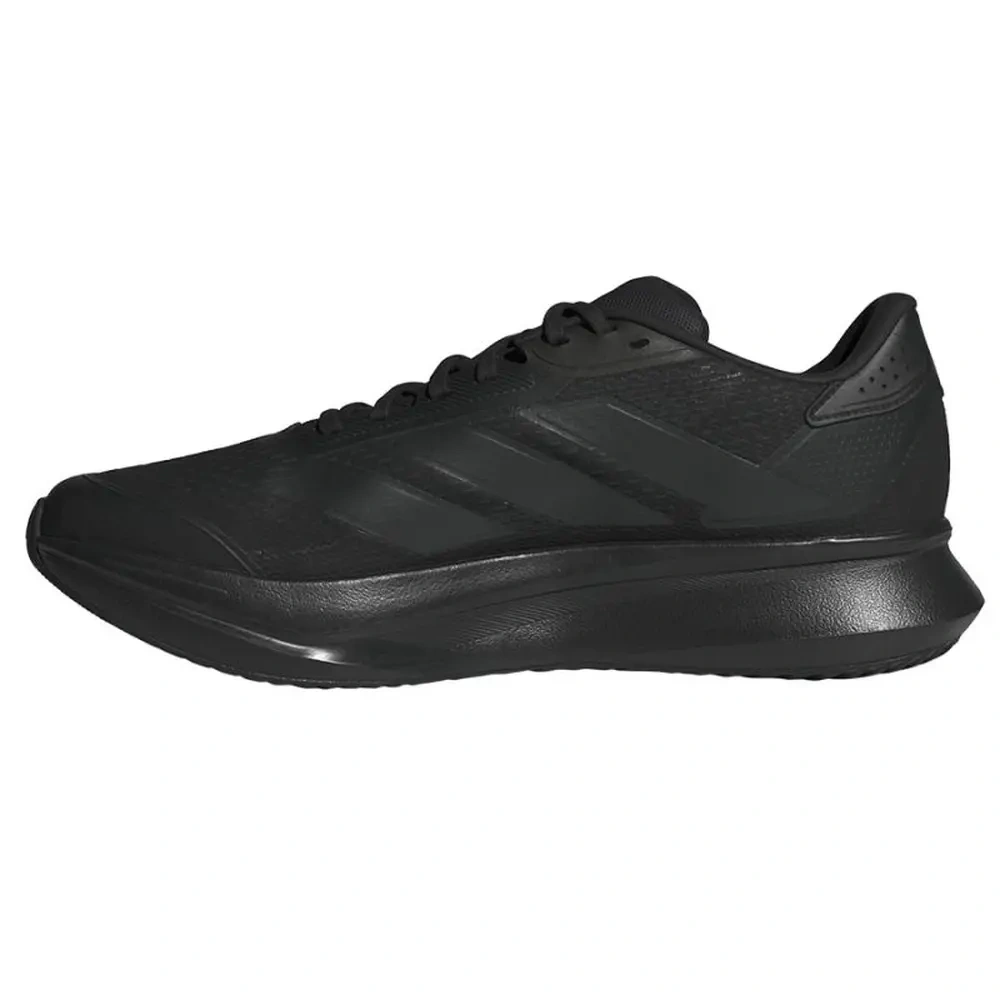 xlarge-clean_4081ee6db2b23f2a.webp