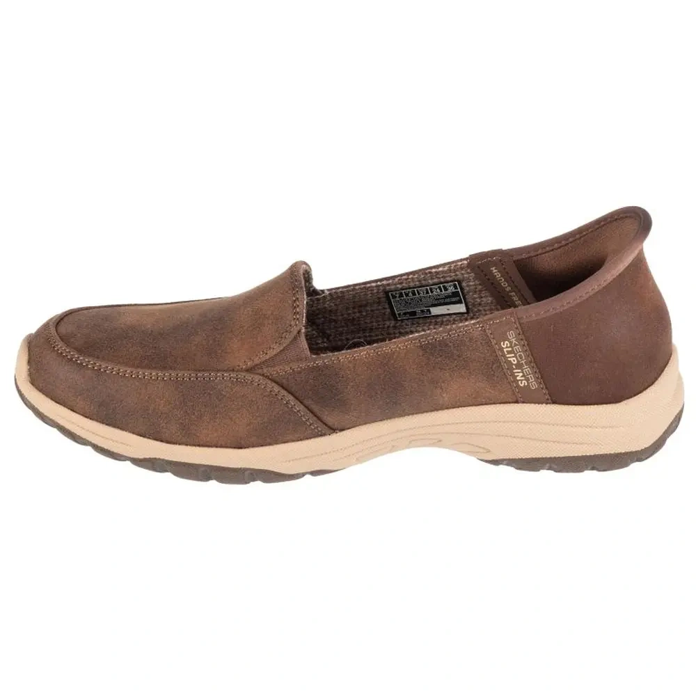 xlarge-clean_408dc24a0369cbd5.webp