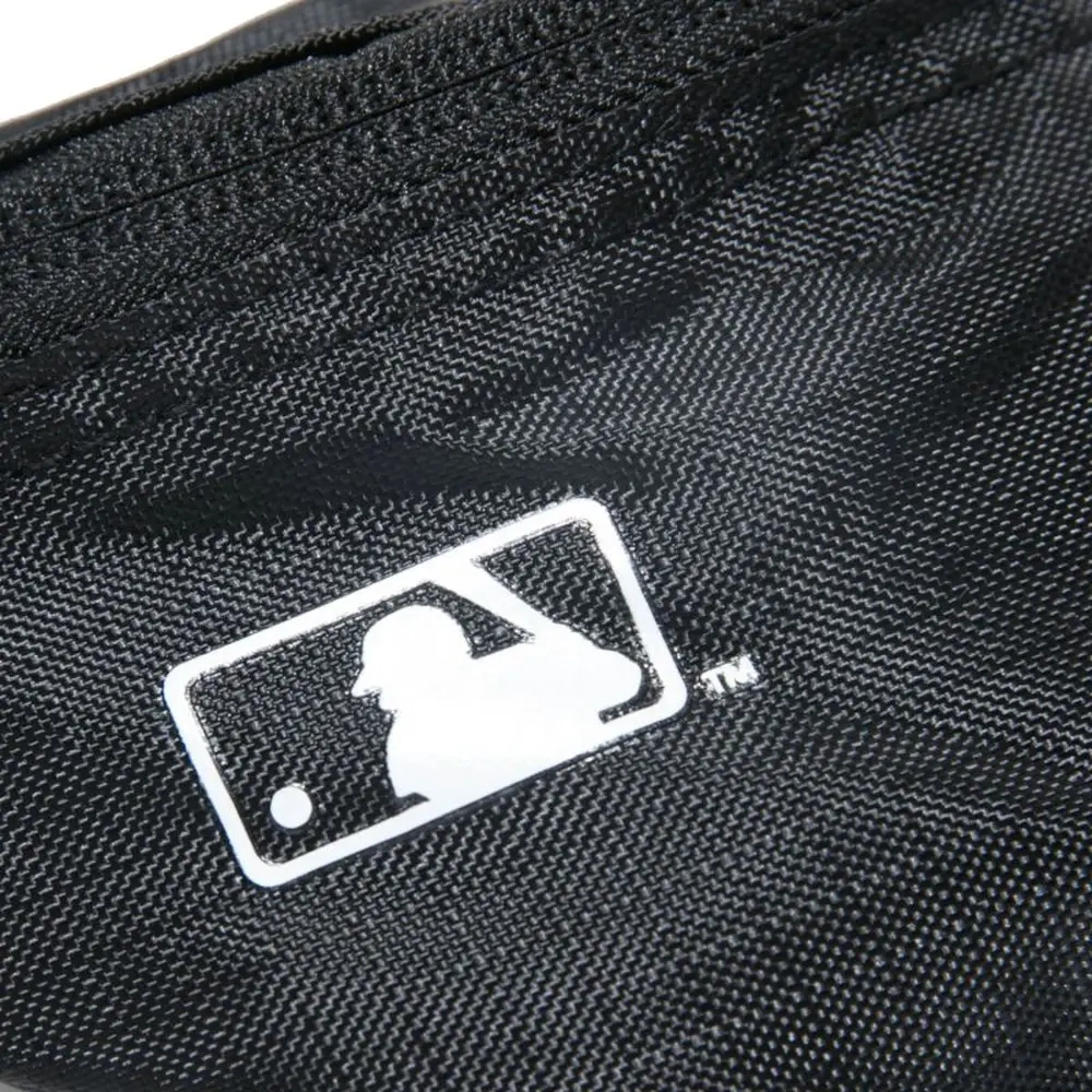 xlarge-clean_408decf2c8be65b4.webp