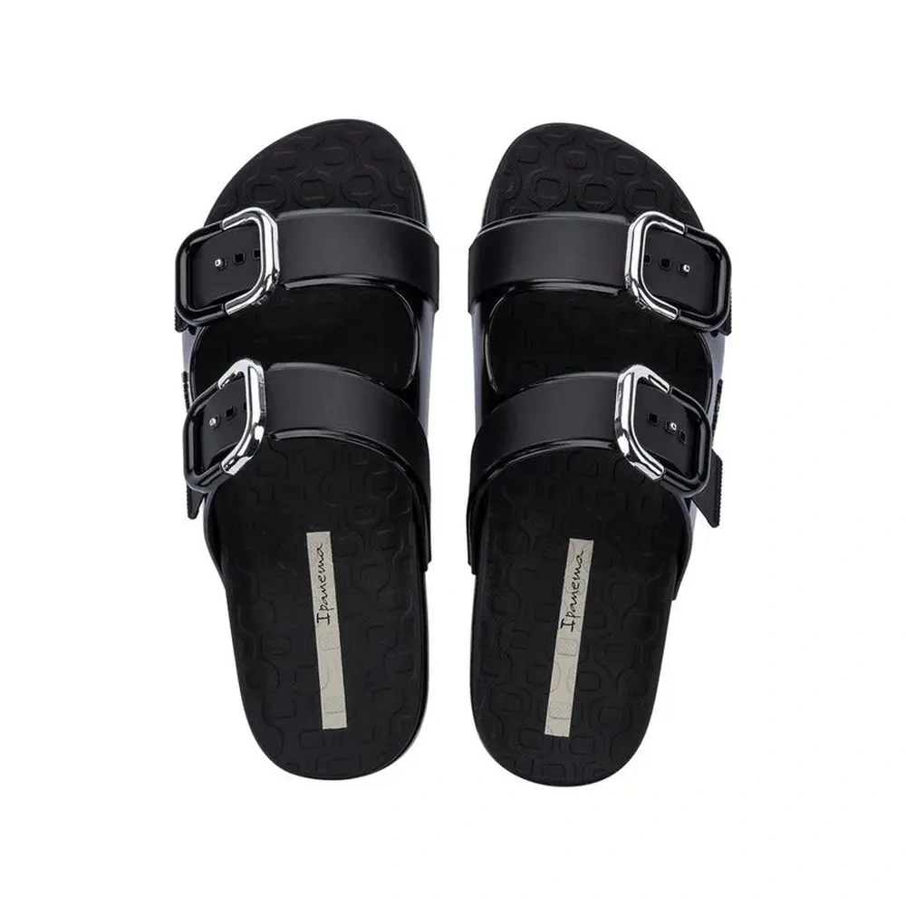 xlarge-clean_40b09c50076ce979.webp