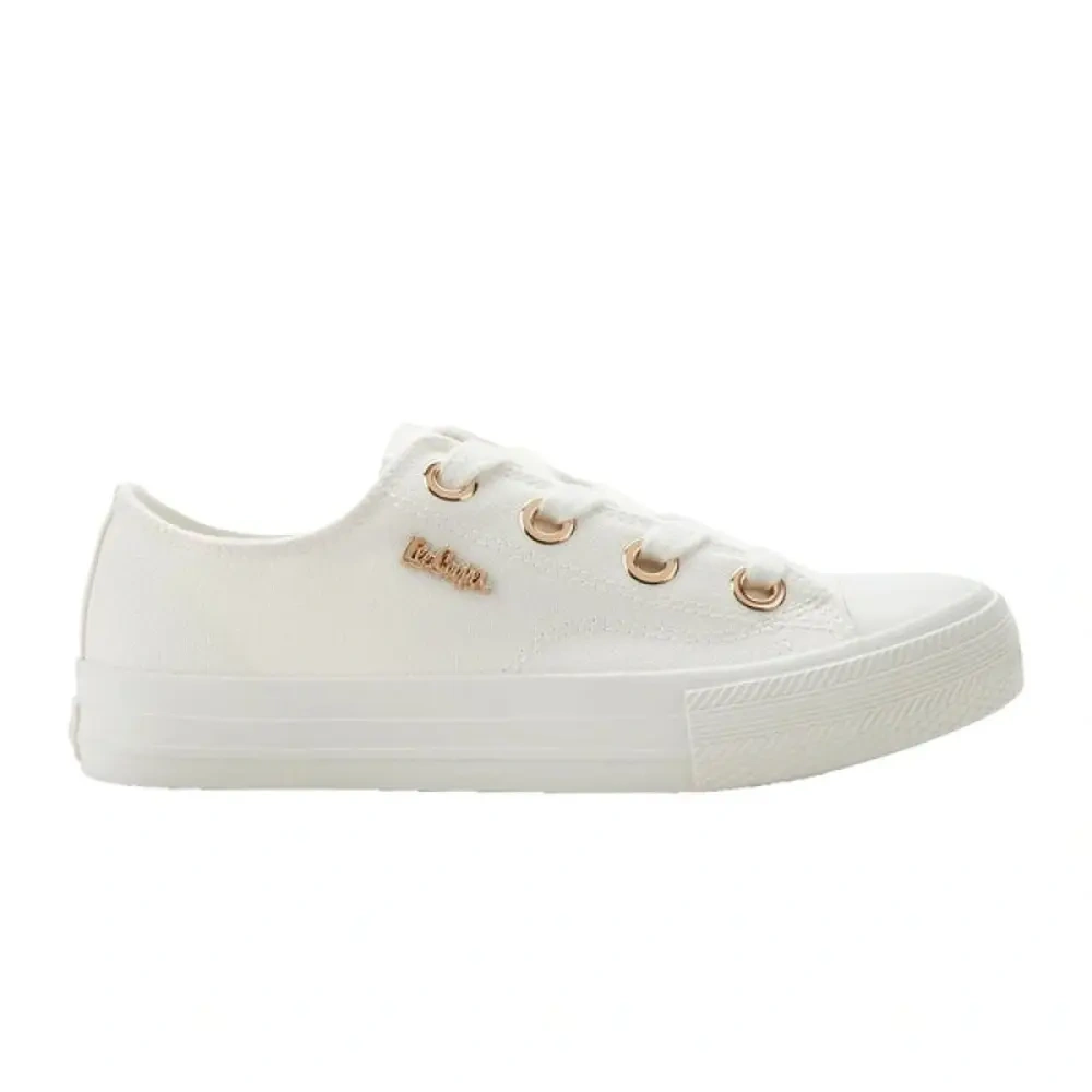 xlarge-clean_40ce3b81f64dcac6.webp