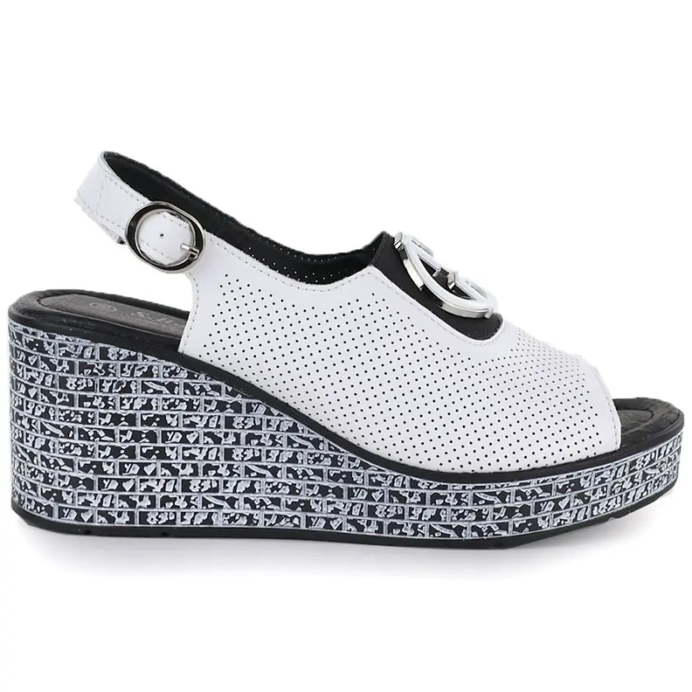 xlarge-clean_40d31e5280d1d95b.webp