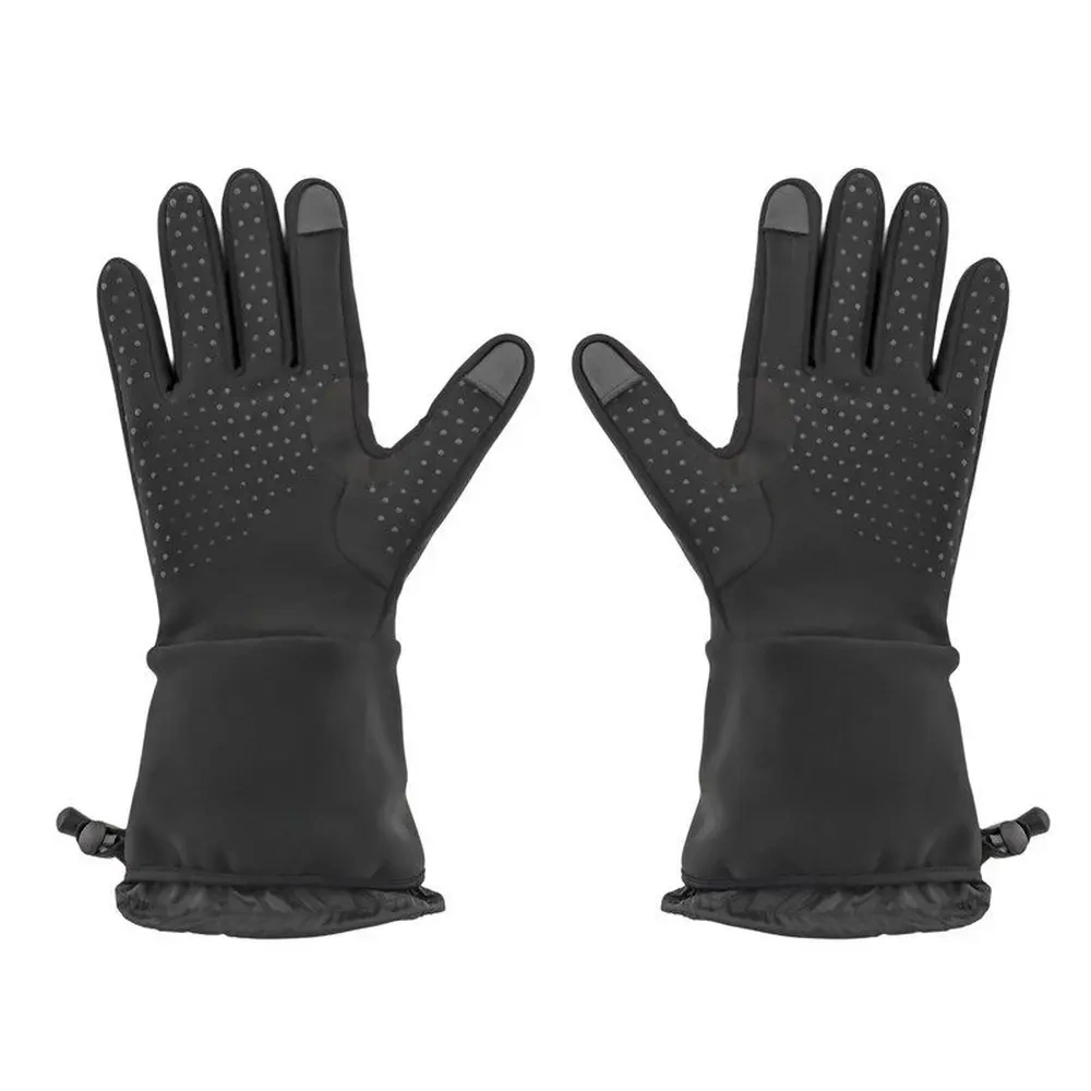 xlarge-clean_40e850ea70f45ec6.webp