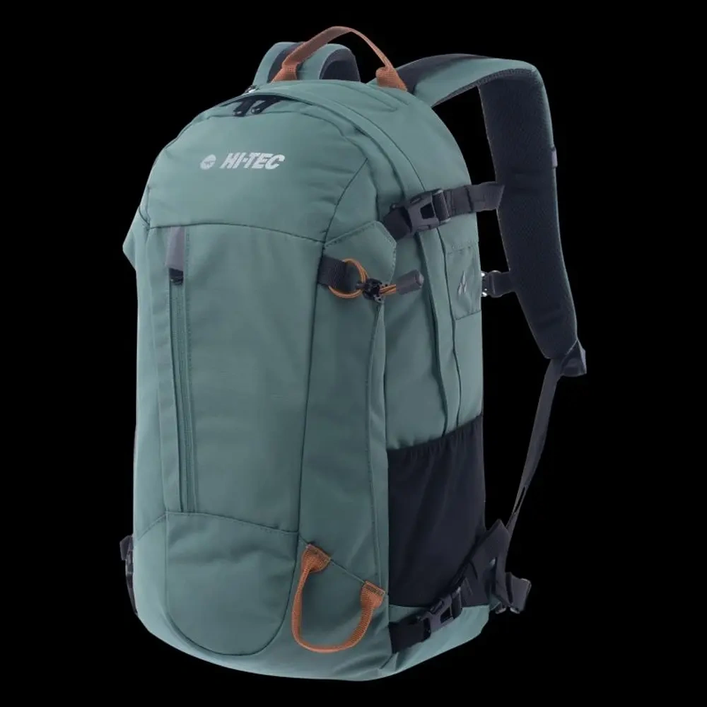 xlarge-clean_40ec66ccb7a2e0de.webp
