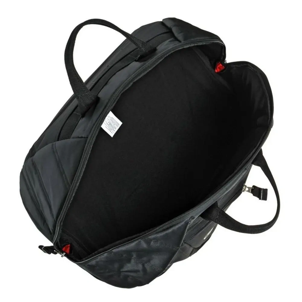 xlarge-clean_40ef07958107aa55.webp