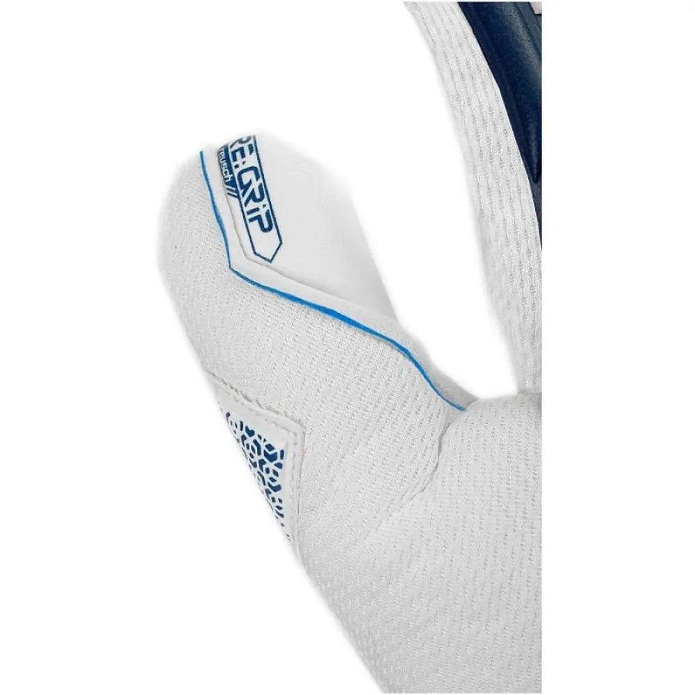 xlarge-clean_40f5bd3751cd065d.webp