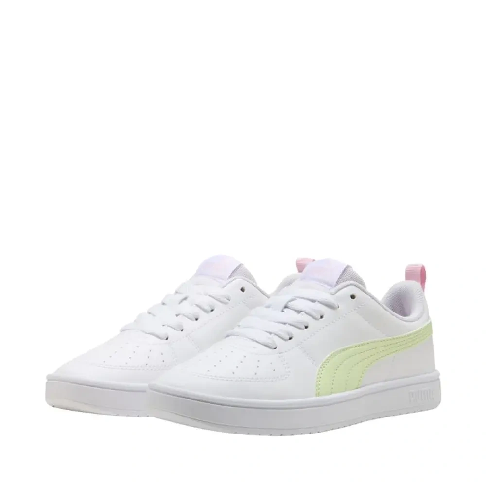 xlarge-clean_410584e99fe33e94.webp