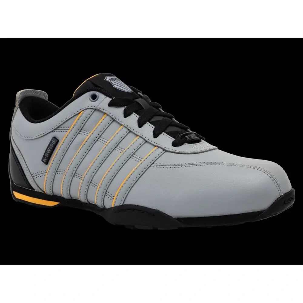 xlarge-clean_4106d200d4e661ce.webp