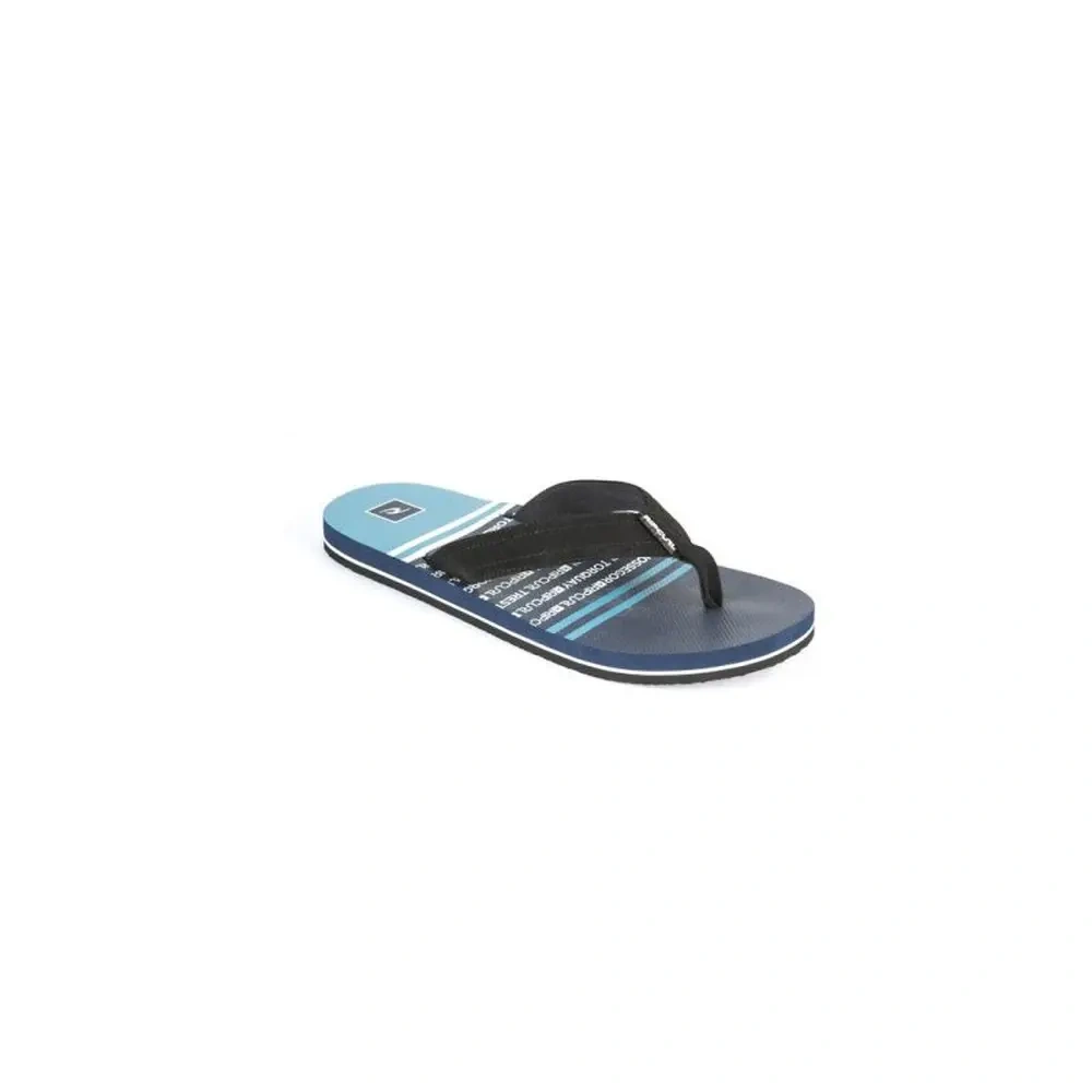 xlarge-clean_411005734939e6e4.webp
