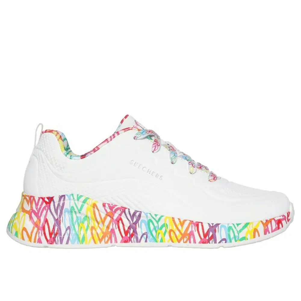 xlarge-clean_41120747b35fe8b0.webp