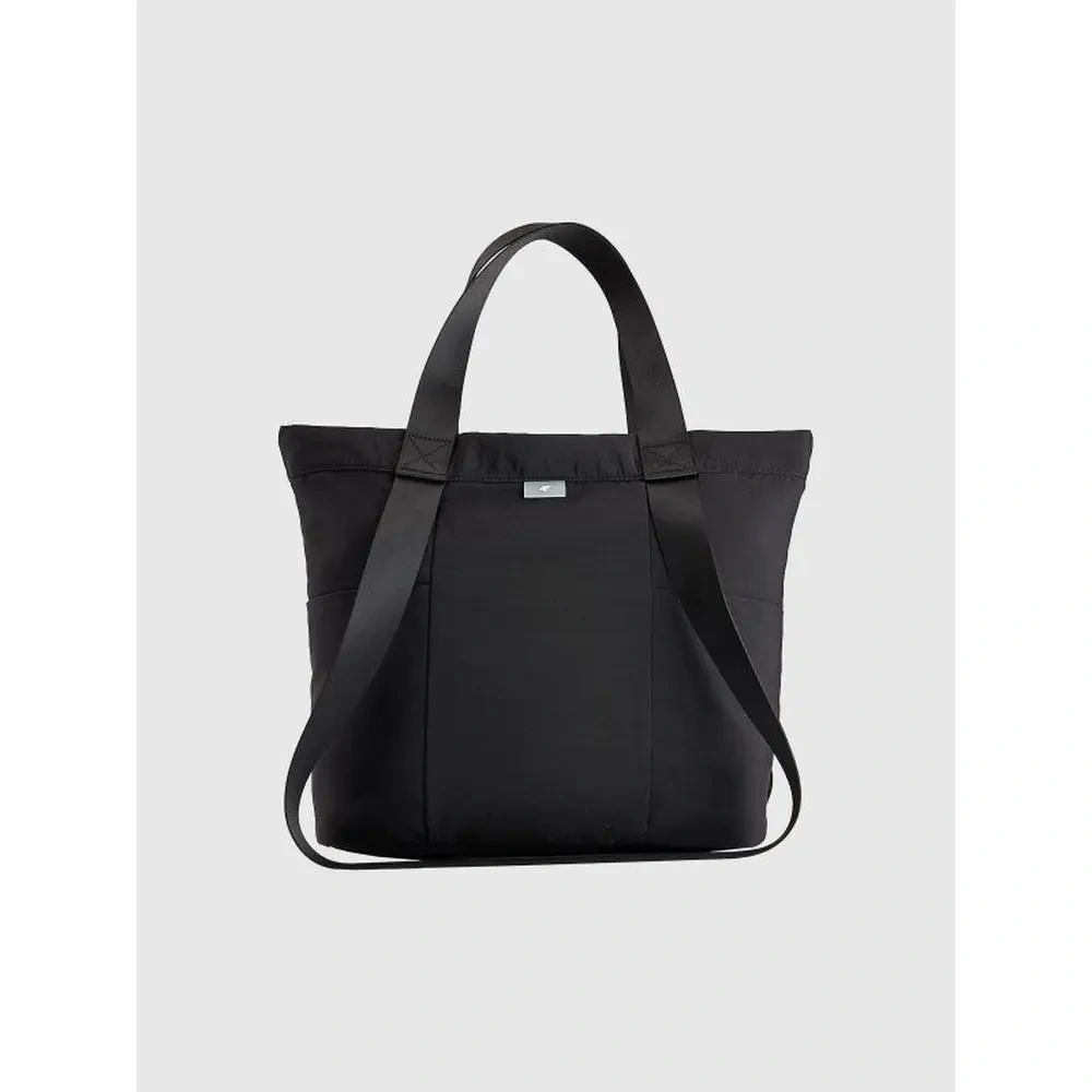 xlarge-clean_4122f1142af5bf9b.webp