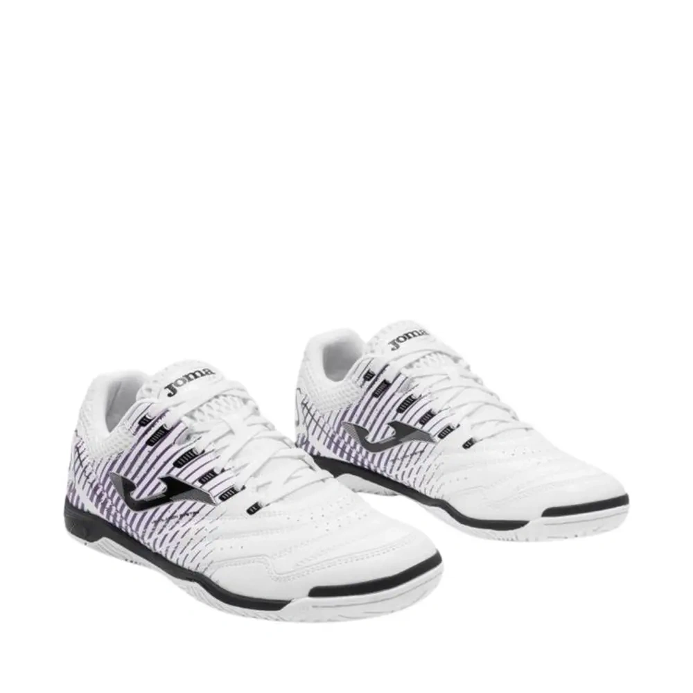 xlarge-clean_412ebd95fd61790c.webp