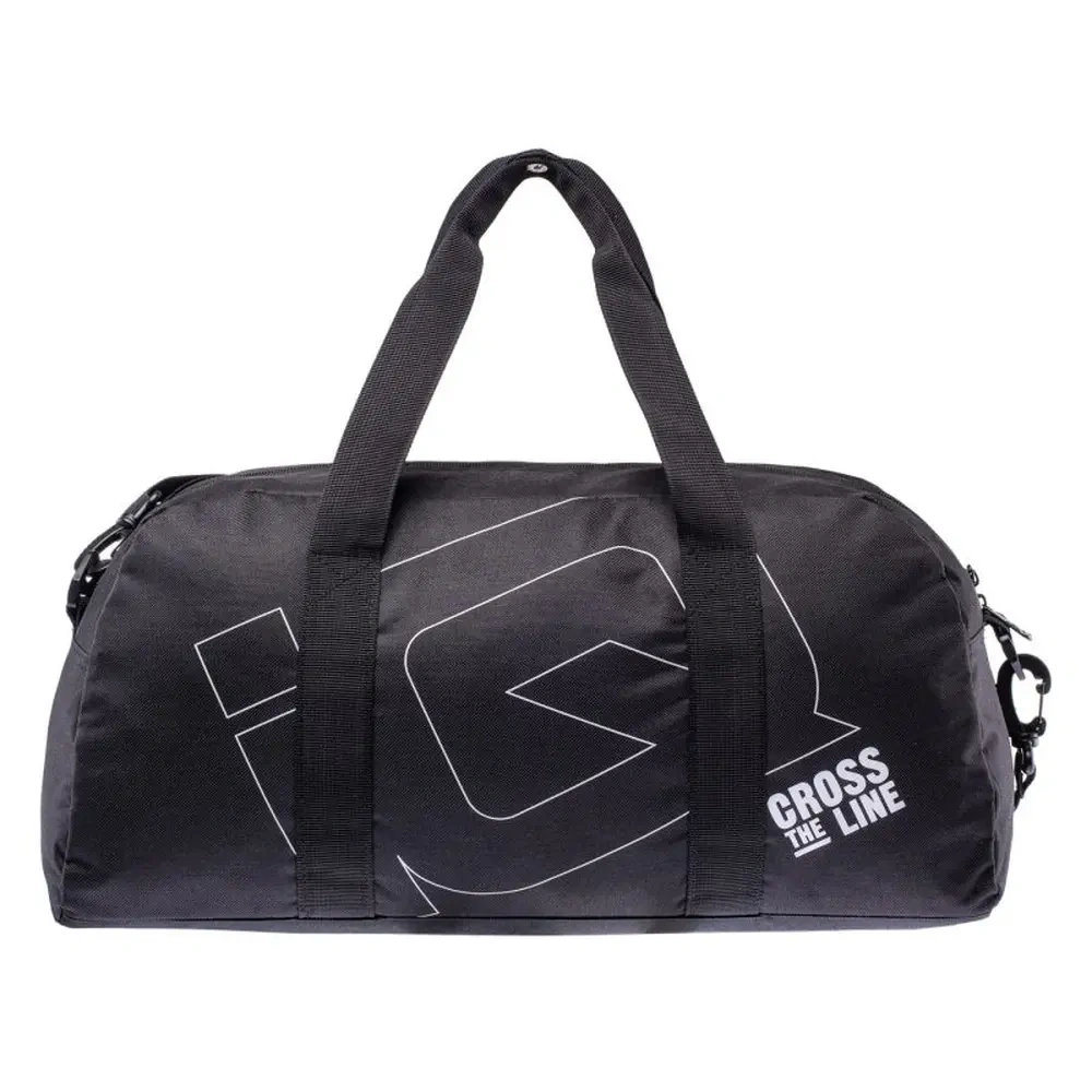 xlarge-clean_41301d67dbd366f5.webp