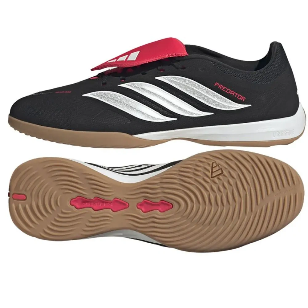 xlarge-clean_413666a6d1cb46ea.webp