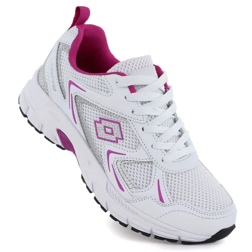 xlarge-clean_413c4f65ceb94383.webp