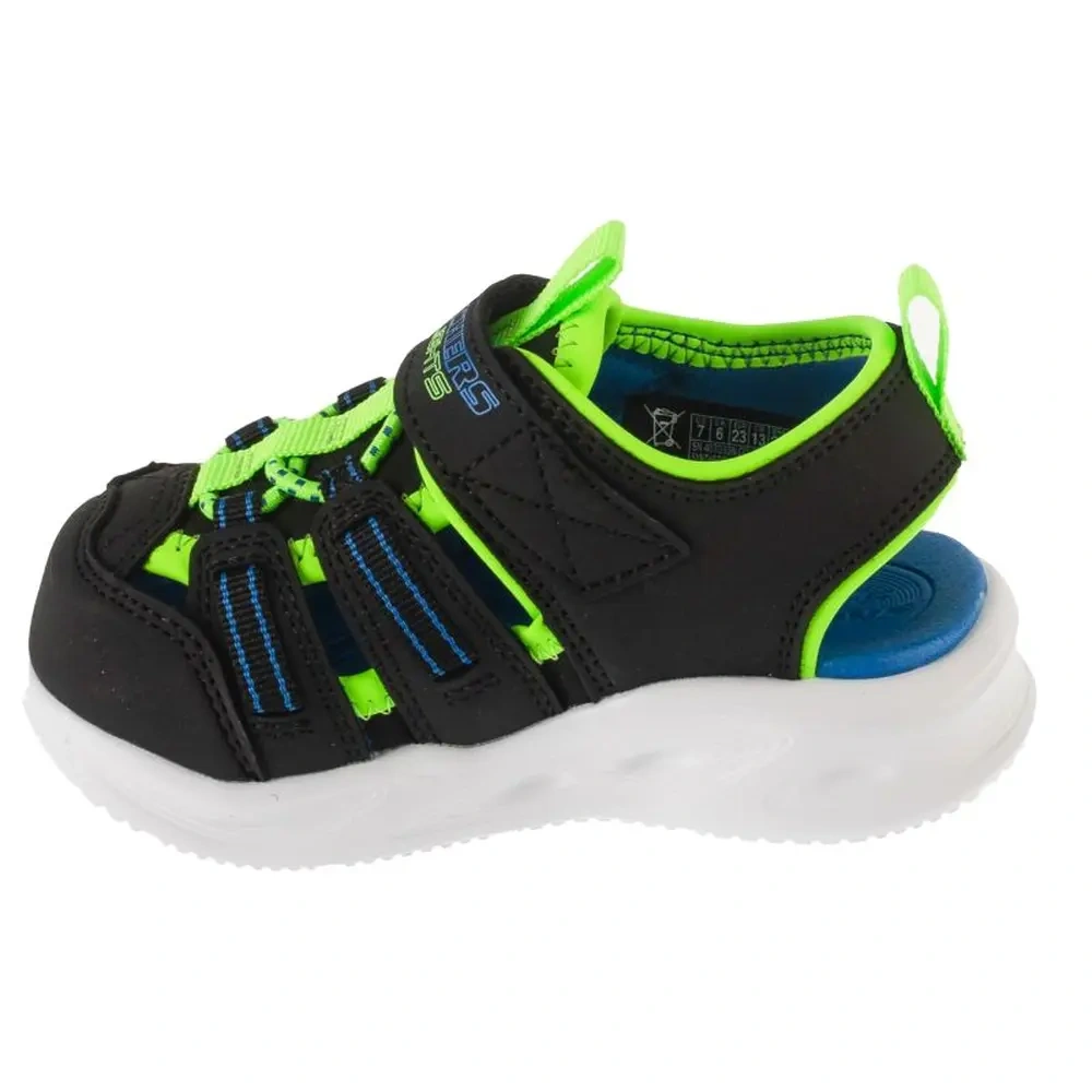 xlarge-clean_413f49492f03846b.webp