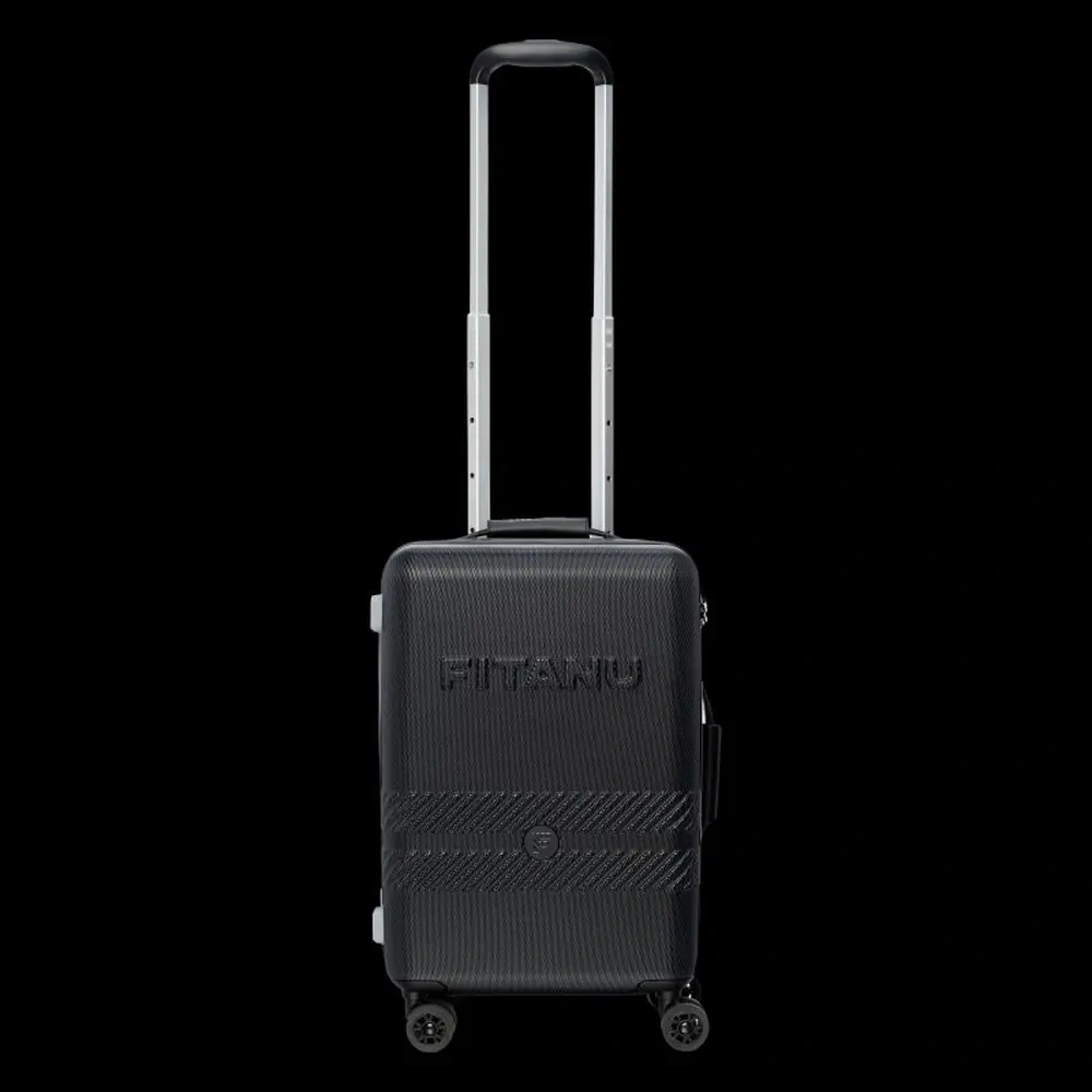 xlarge-clean_4141f7db9e3529f1.webp