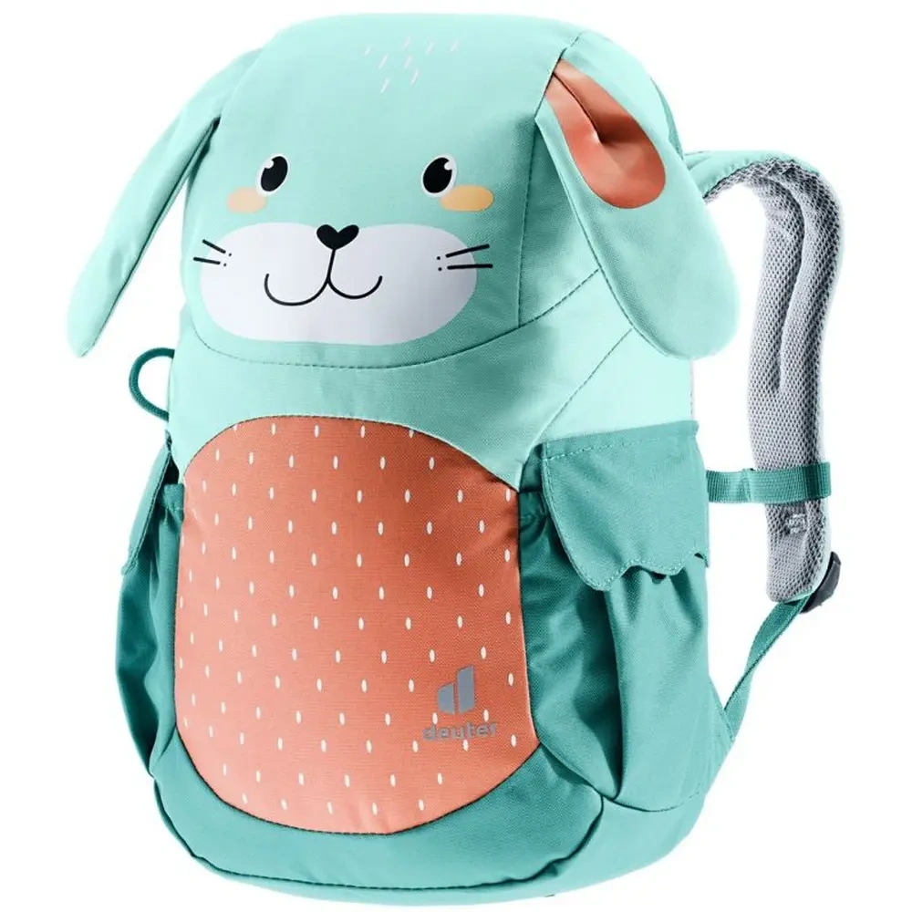 xlarge-clean_4146fb98c76d238a.webp