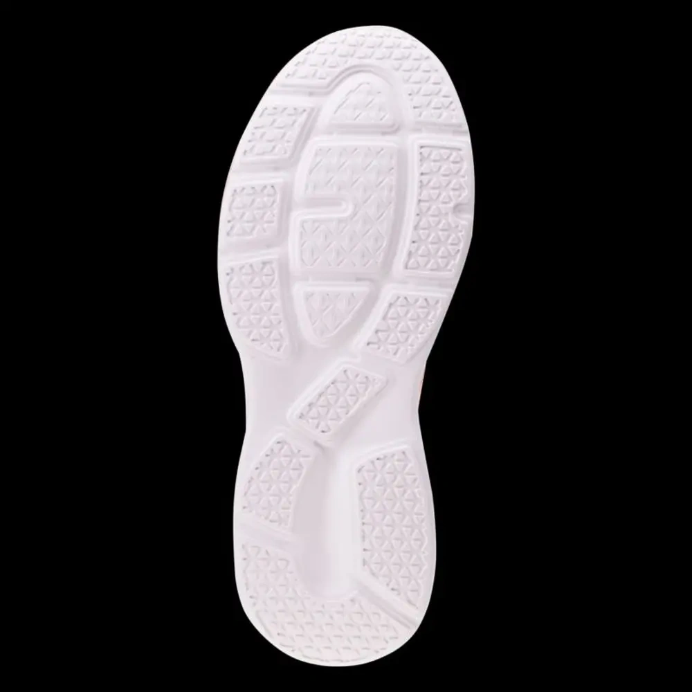 xlarge-clean_415c646ad9f7c895.webp