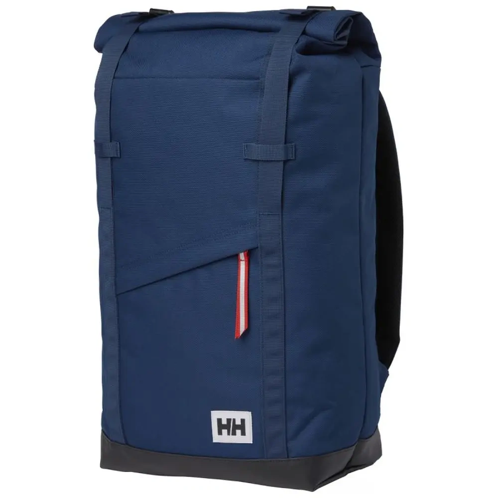 xlarge-clean_41633dbfd83fd95e.webp