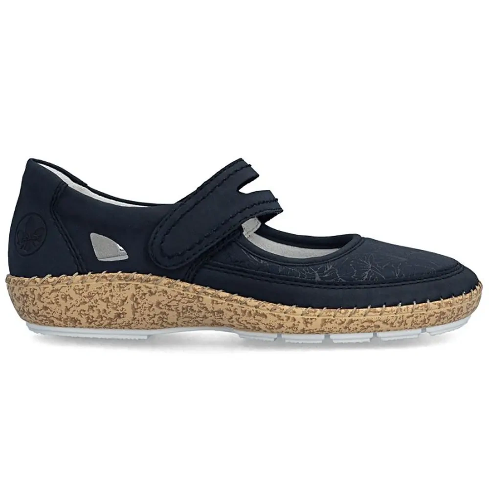 xlarge-clean_416618104cdb8a25.webp
