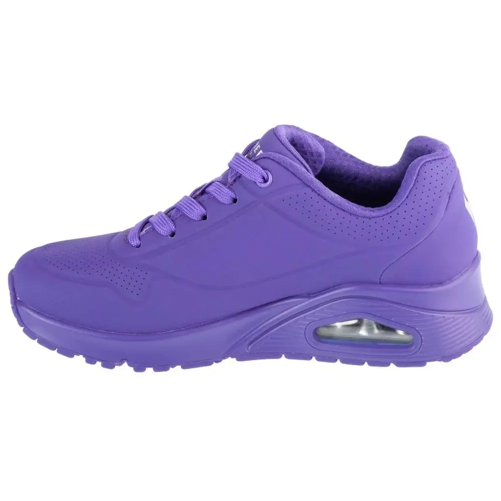 xlarge-clean_417003022855c339.webp