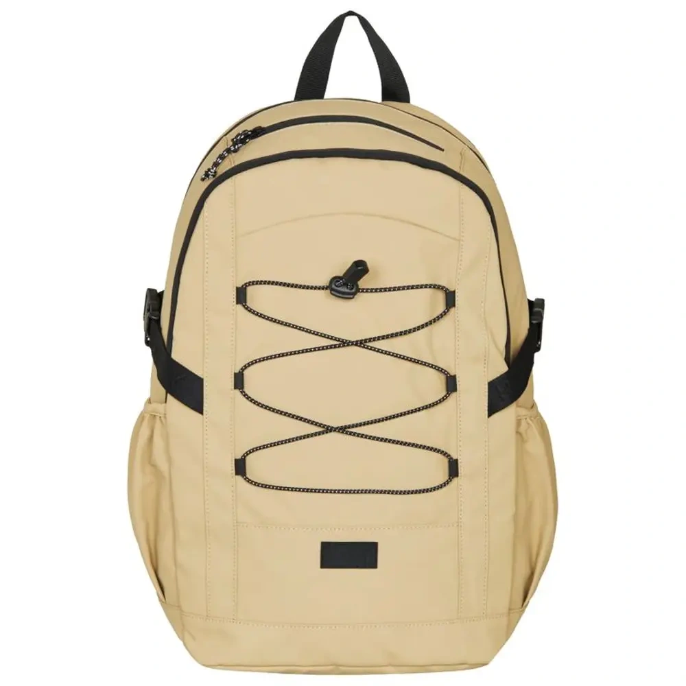 xlarge-clean_41937b234f3aeae3.webp