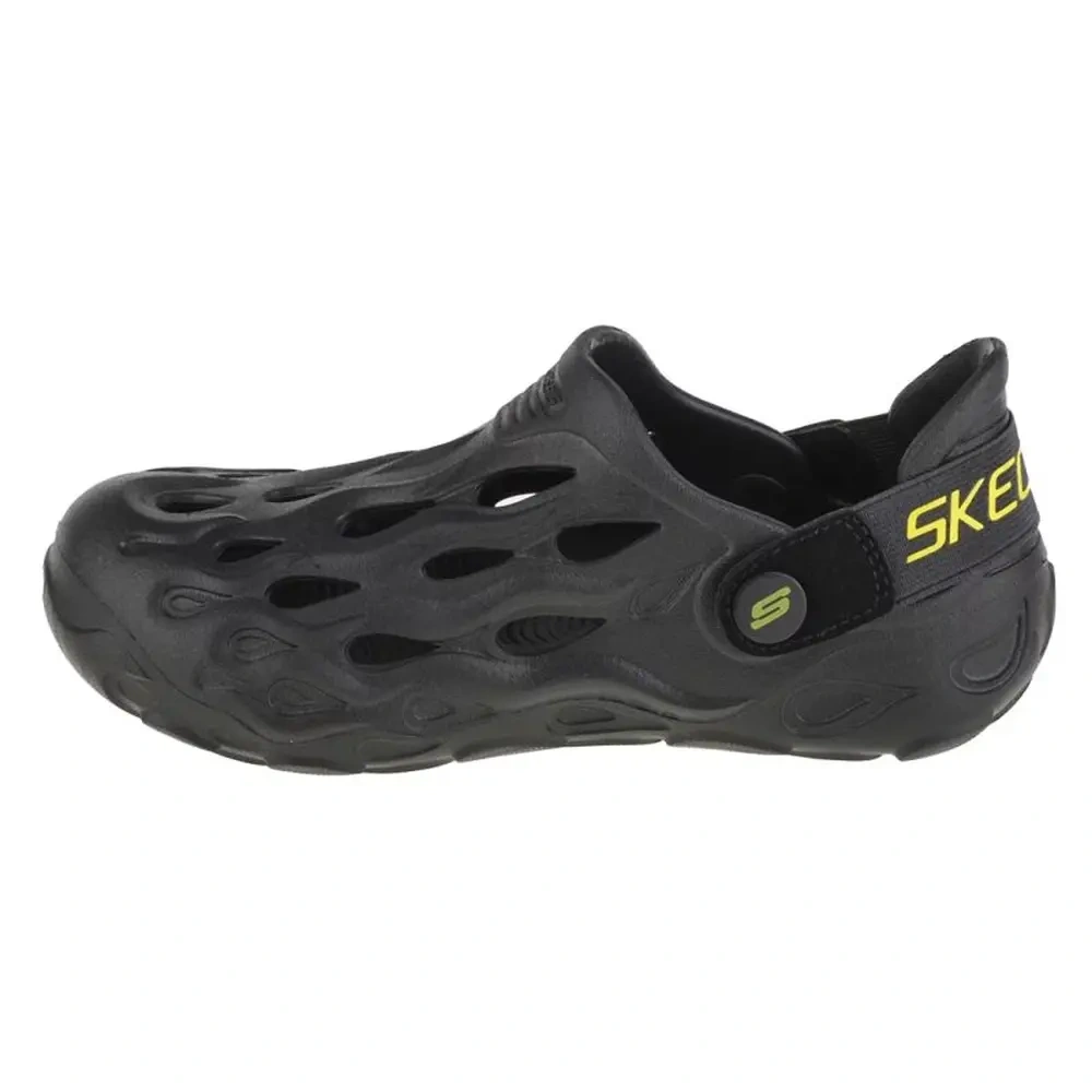 xlarge-clean_4194f793007e36c7.webp