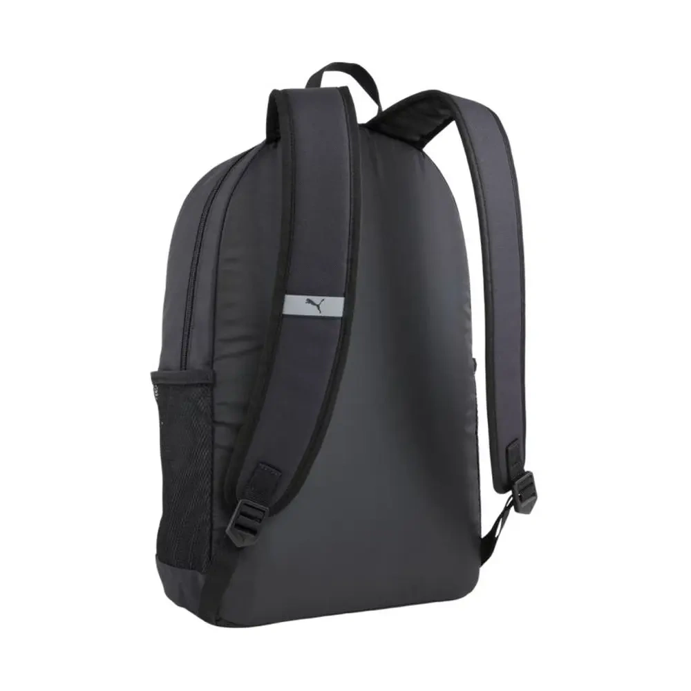 xlarge-clean_41a41eb94246819e.webp