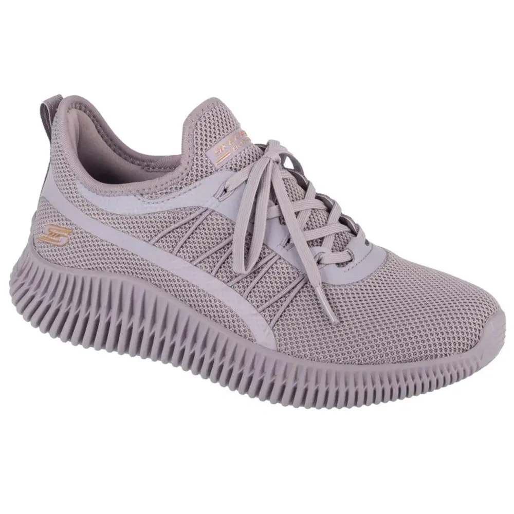 xlarge-clean_41ce24b1a56ac854.webp