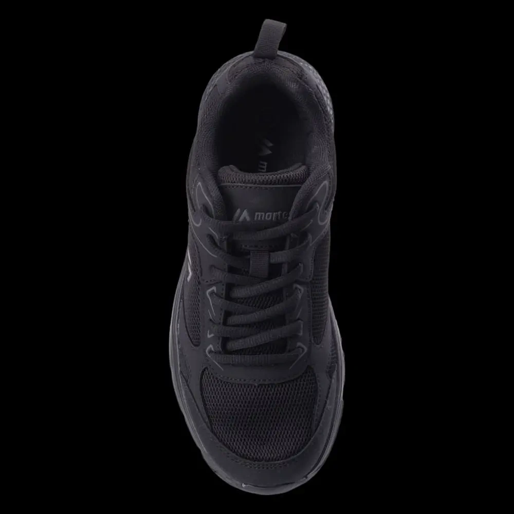 xlarge-clean_41cf0473653ed10e.webp