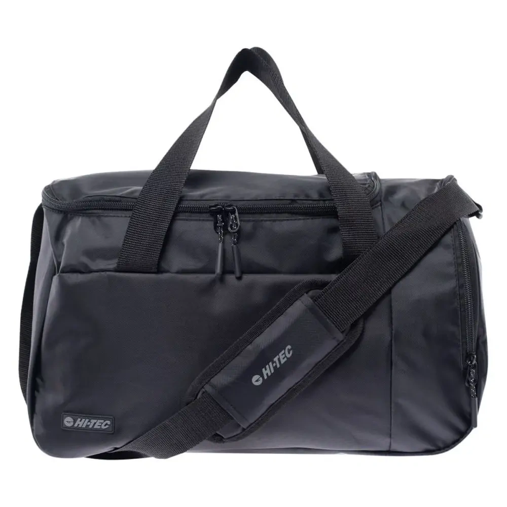xlarge-clean_41d1386ca8e6769f.webp