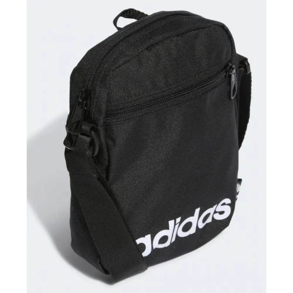 xlarge-clean_41d2da717432f39a.webp