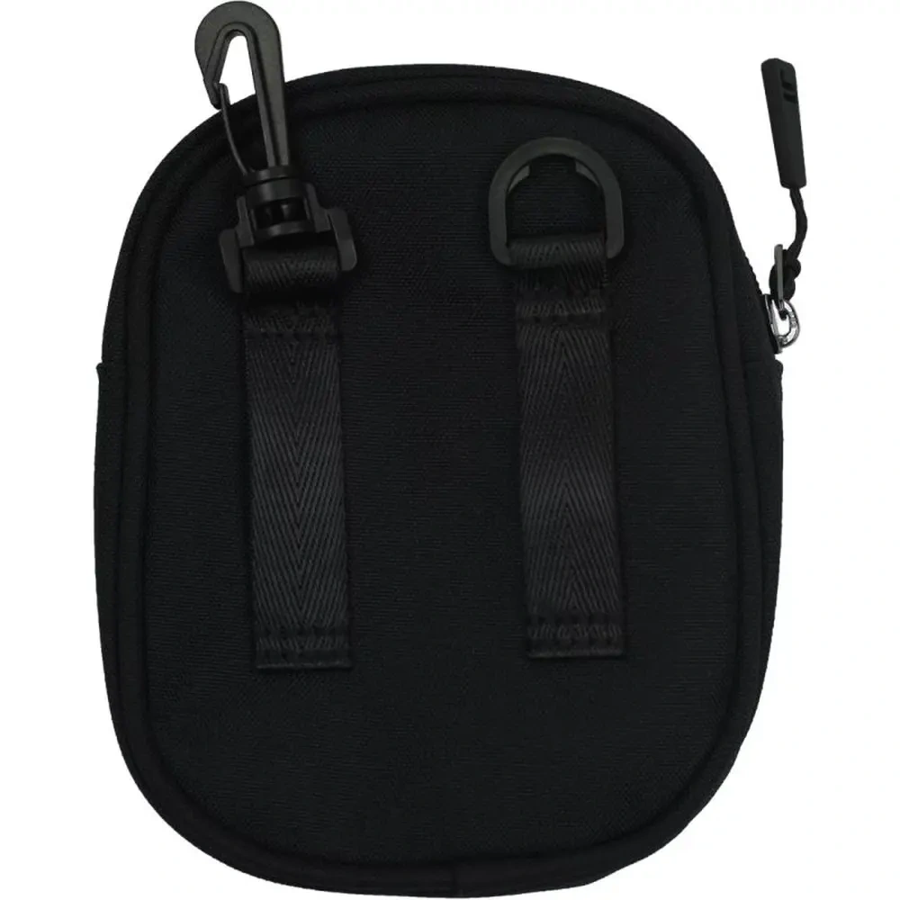 xlarge-clean_41e40de3b7626280.webp