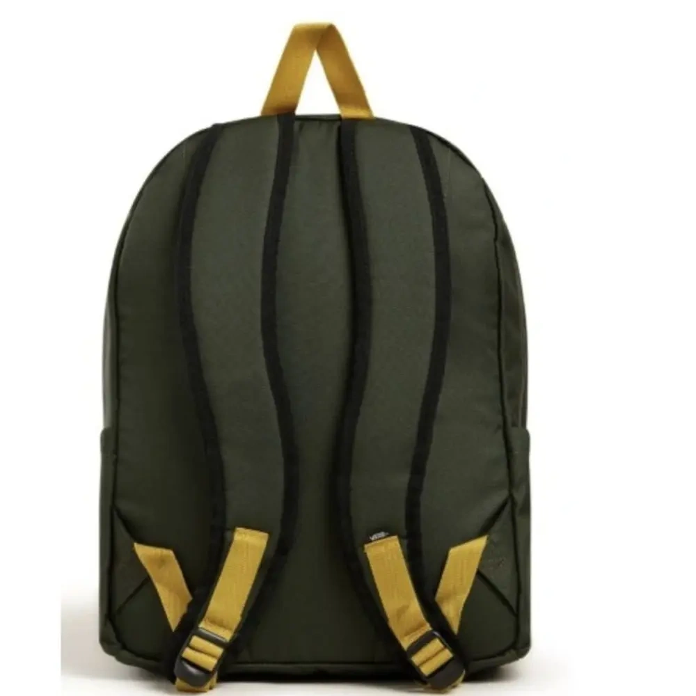 xlarge-clean_41e5b8c7f2604fa4.webp