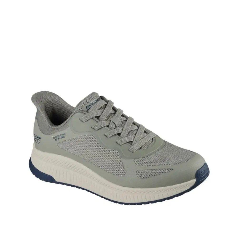 xlarge-clean_41e62cb953e0b2ed.webp