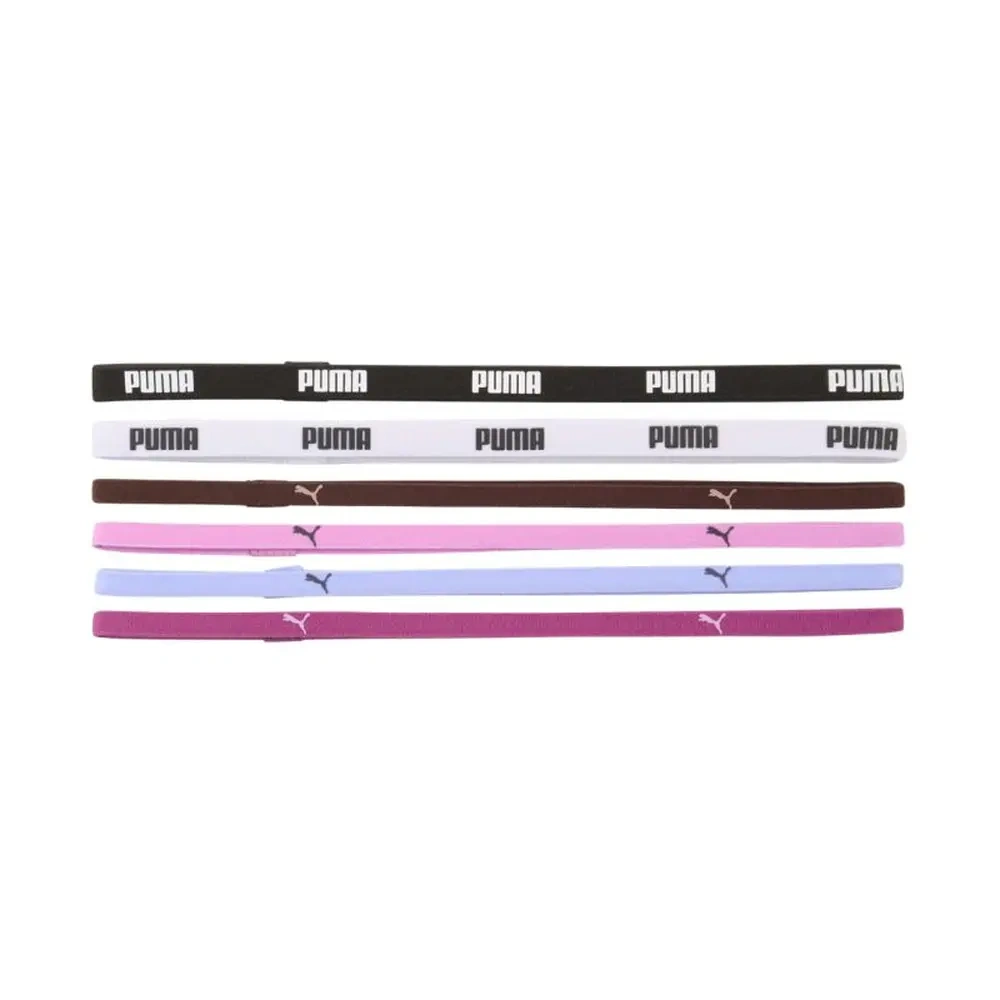 xlarge-clean_41ed25aa6926bae8.webp