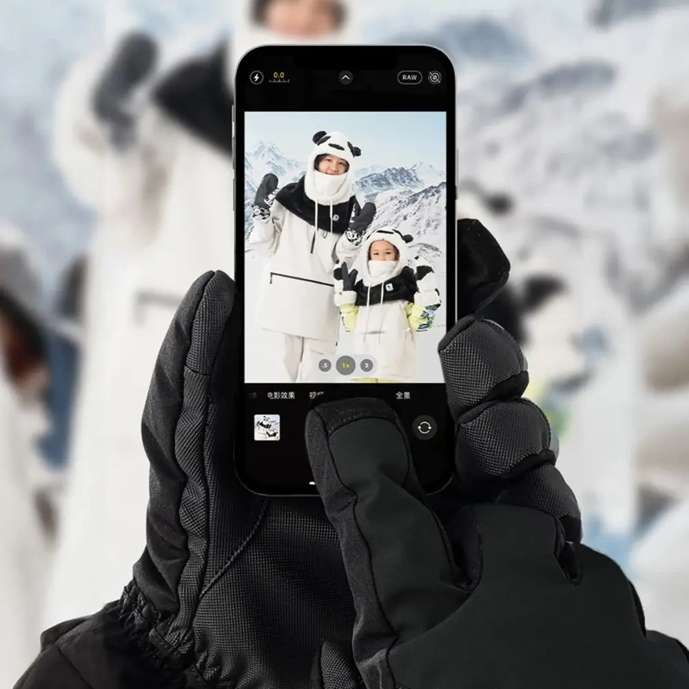 xlarge-clean_41f744070a7d0c0f.webp