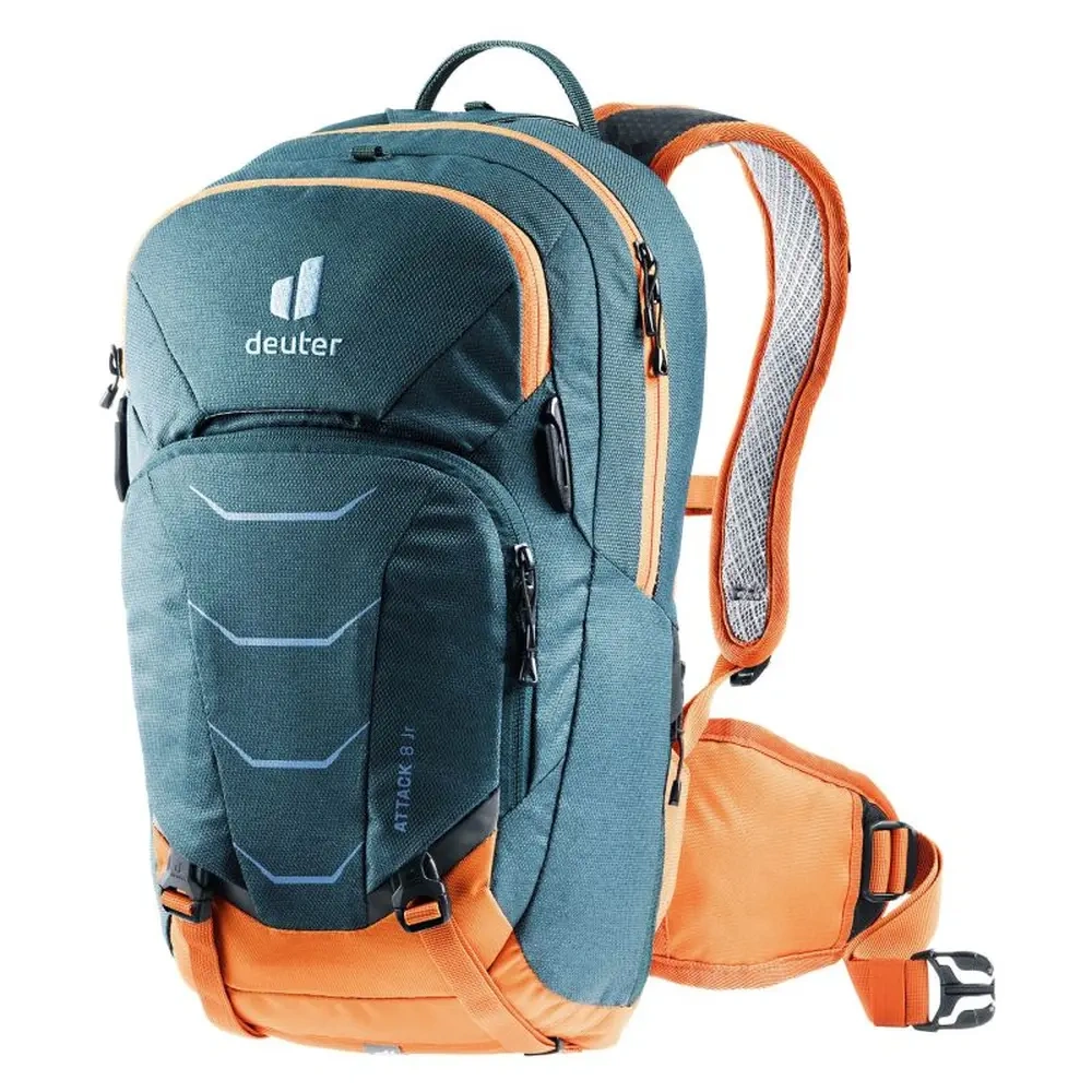 xlarge-clean_41fd428a28de67c9.webp