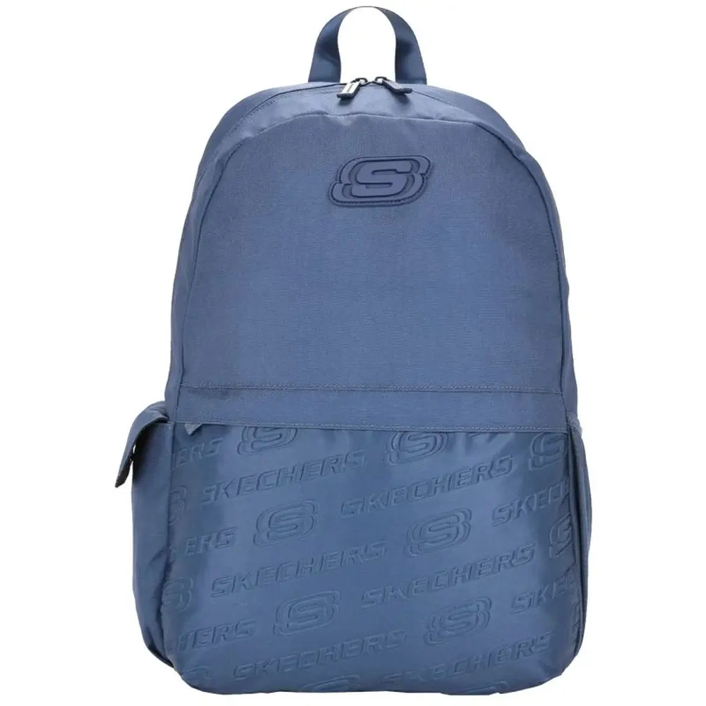 xlarge-clean_42032f3574568fe2.webp
