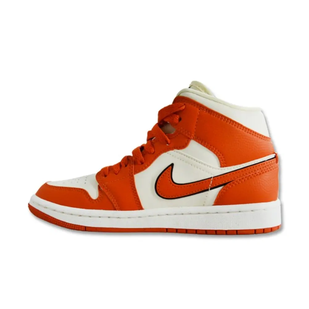 xlarge-clean_421c136440c64533.webp