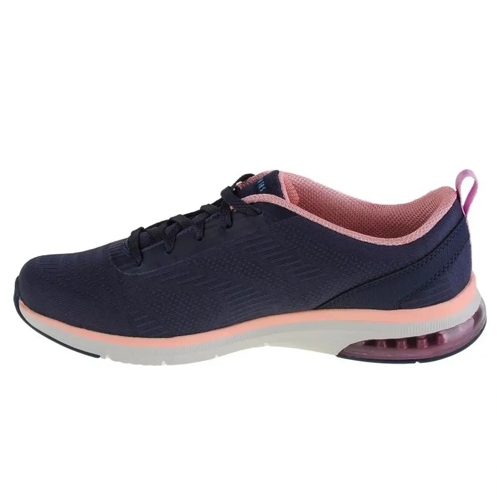xlarge-clean_4234ea8ed299e0c6.webp