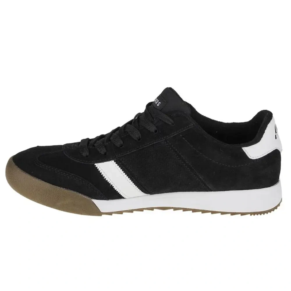 xlarge-clean_42701dffd2f715aa.webp