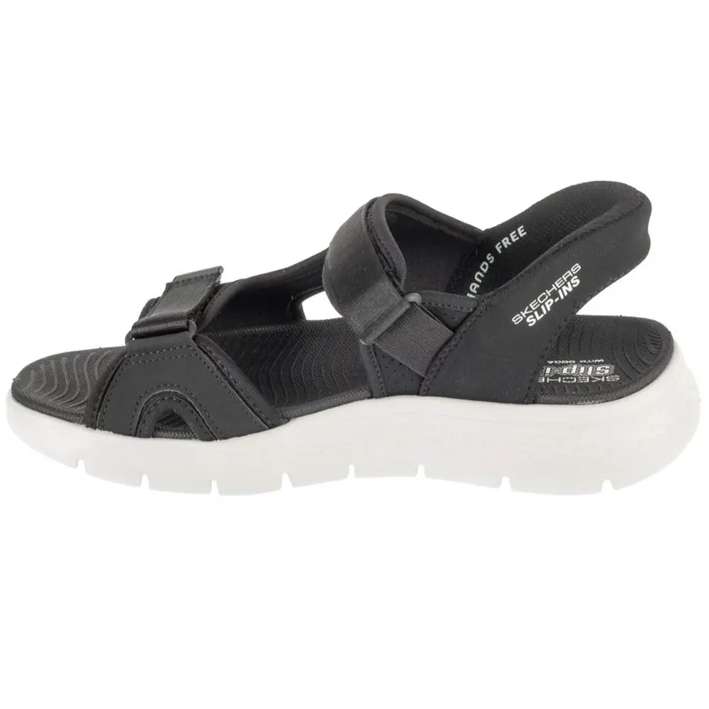 xlarge-clean_4297bb1f086c1a77.webp