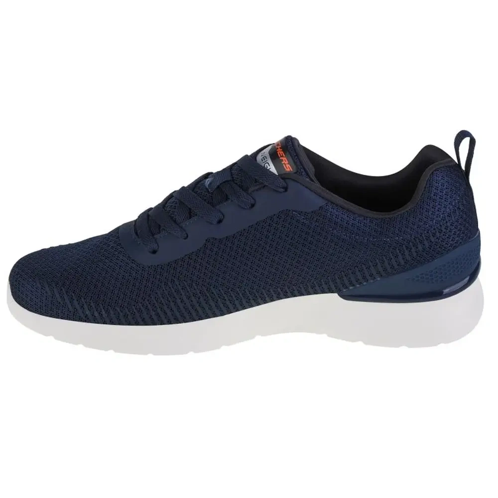 xlarge-clean_429c80f91ad6f78a.webp
