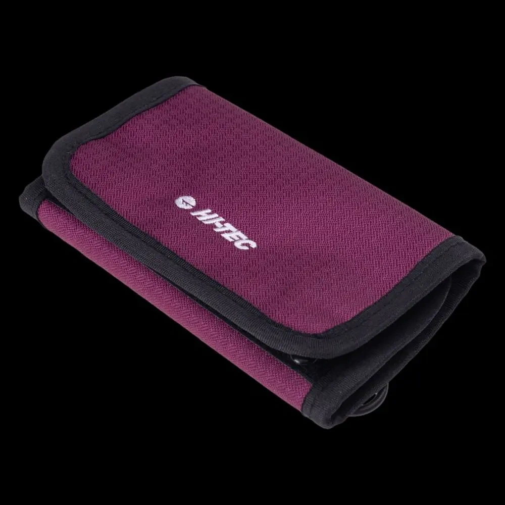 xlarge-clean_42a1b9e0af73235c.webp