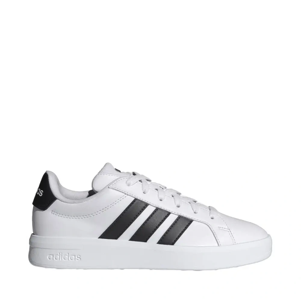 xlarge-clean_42e16ae2b0e333aa.webp