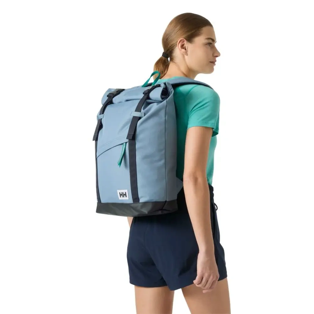xlarge-clean_430efbb906ba8ad6.webp